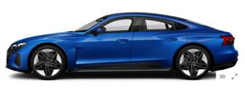 Audi-e-tron-gt4
