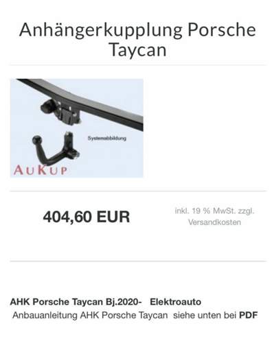 A362db5f-8185-4b64-9c9f-96a8e6fdf8d8