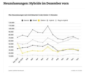 2024neuzulassungen
