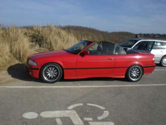 Sepmtember-2010-bis-juli-2011-490