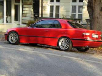 Hardtop-bmw-cabrio-007