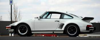Porsche-935-911-turbo-slantnose-101