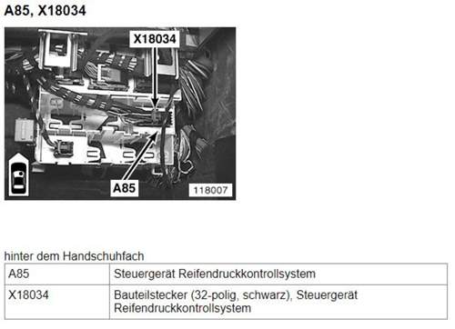 RPA-Modul