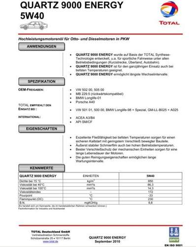 02-total-quartz-9000-energy-5w40-datenblatt-2010-09