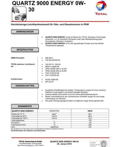 01-total-quartz-9000-energy-0w-30-datenblatt-2014-01