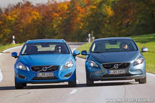 V40v60