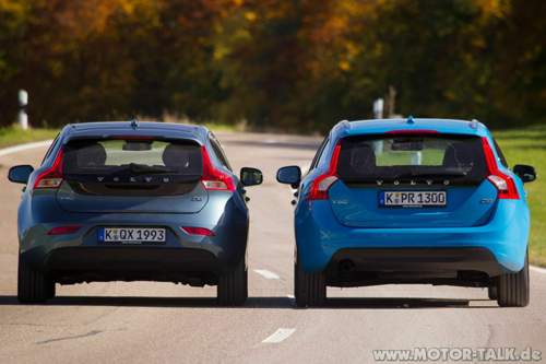 Volvo-v60-d2-volvo-v40-d2-heckansicht-19-fotoshowimagenew-93569c4f-647479