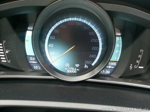 30-000-km
