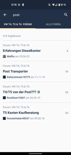 Screenshot_20220702-121831.png