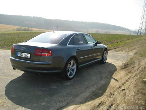 Img-0731
