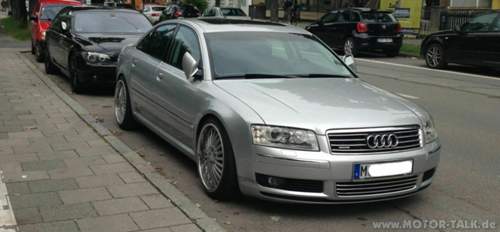 Foto3neu