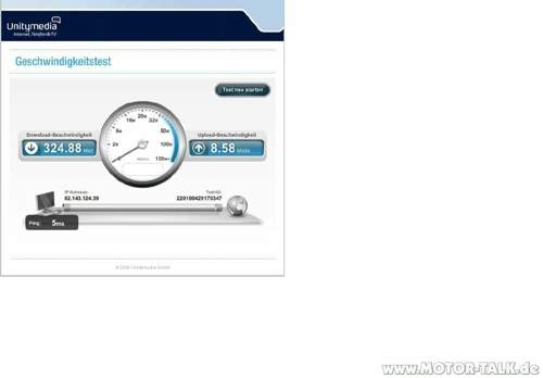 8-kanaele-speedtest