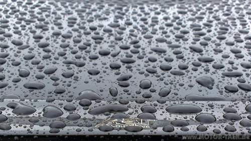 Abt-beading