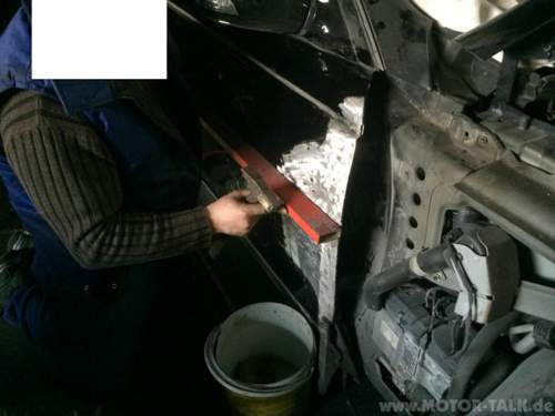 Reparatur-maybach-2
