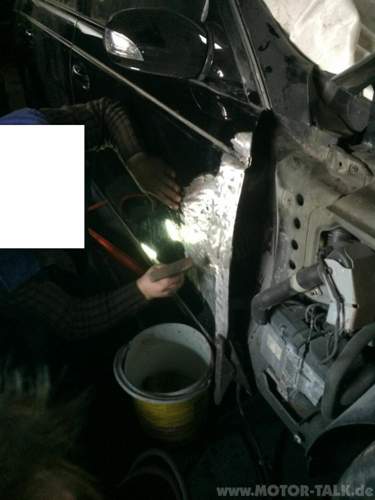 Reparatur-maybach-4
