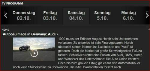 Autobau-made-in-germany-audi