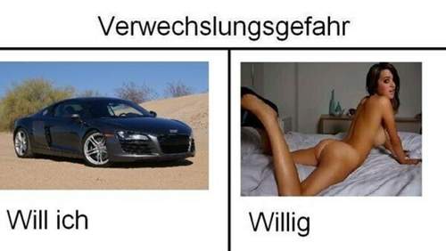 83102-will-ich