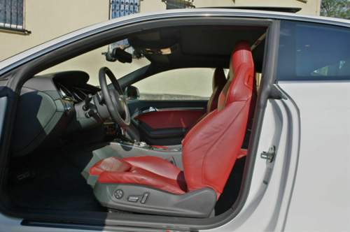 Bild-2
