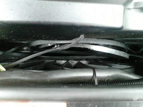 Img-20141030-wa0000