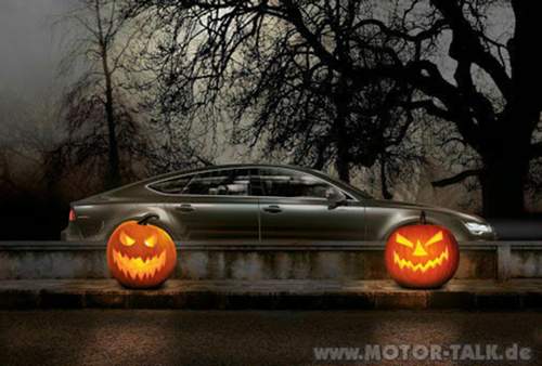 Audi-oppslag-amag-halloween5-low