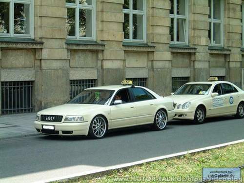 Mbgalerie-5768686-4-57737