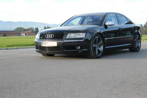 A8-2