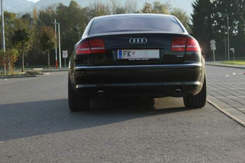 A8-3