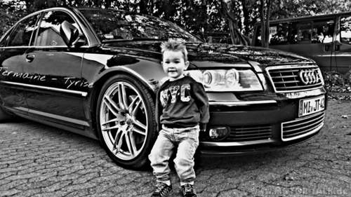 Picsart-1415550051130