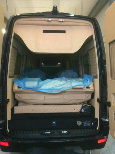 Img-7294