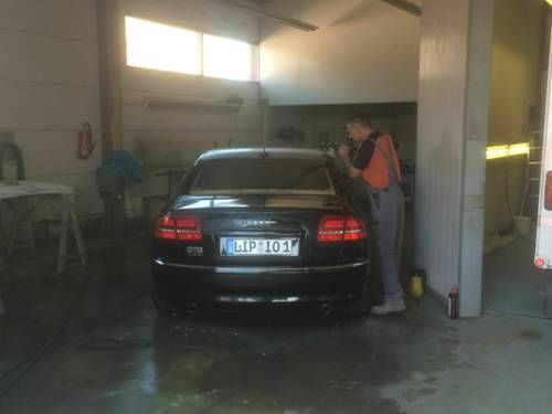 Img-9377