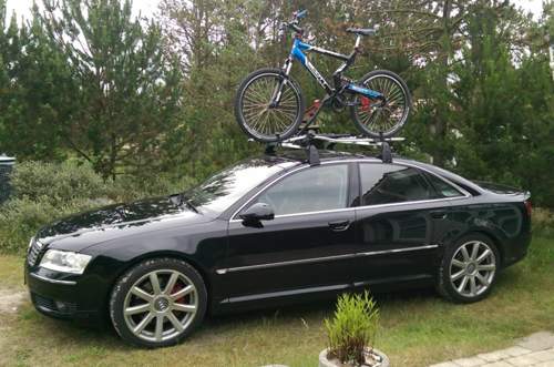 Audi-a8-4e-grundtraeger-fahrradtraeger