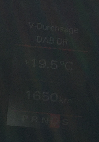 1.650km