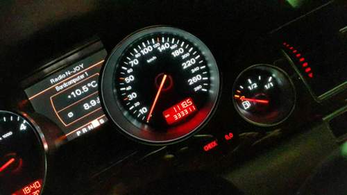 20161117_184019.jpg
