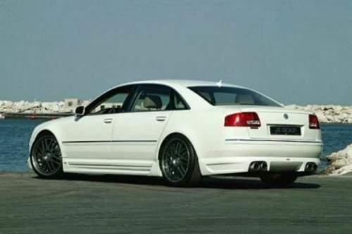 Audi-a8-kompressor-von-je-design-729x486-1f17b2d32a6dbec0