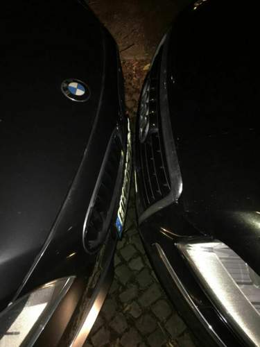 Img-1303