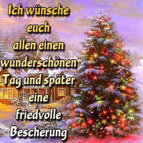 Eb52e196-6959-427a-9758-296842c748d8