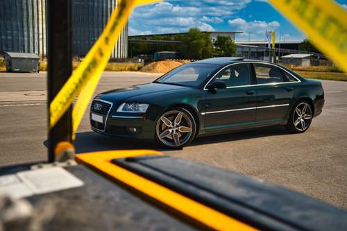 A8-mt