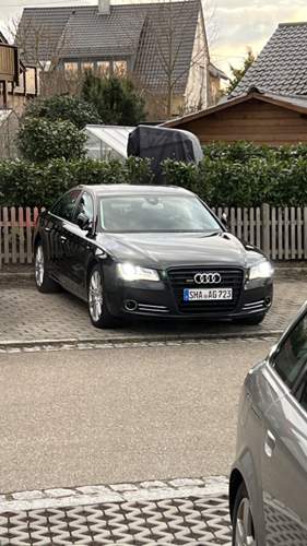 A8 4H