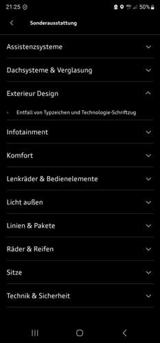 Screenshot_20230530_212535_myAudi.jpg