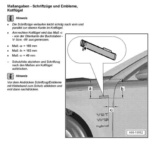 Schriftzuege-kotfluegel