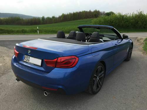 Cabrio-schraeg-hin2