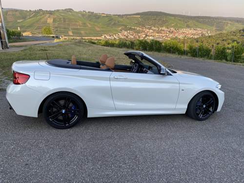 Bmw-master