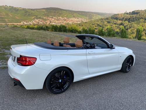 Bmw-master