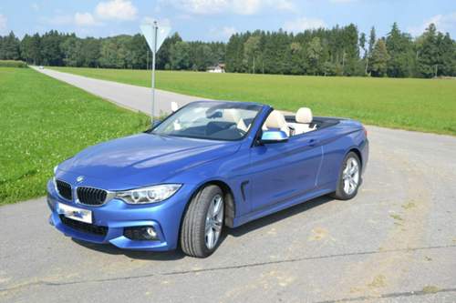 435i-1