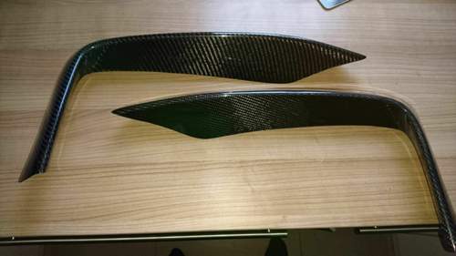 Dsc-0006
