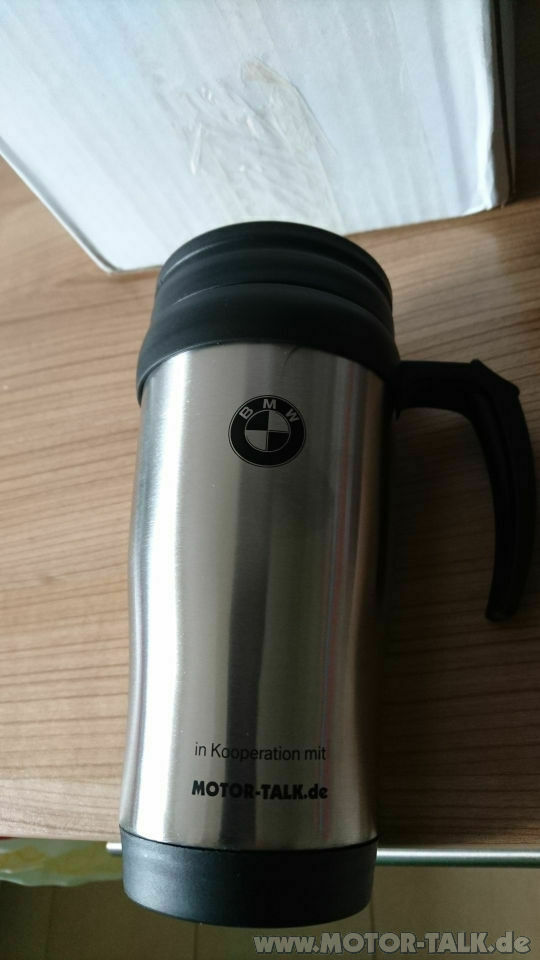 Postet Bilder von Eurem 4er