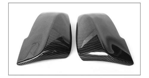 Cf-mirrorcaps1