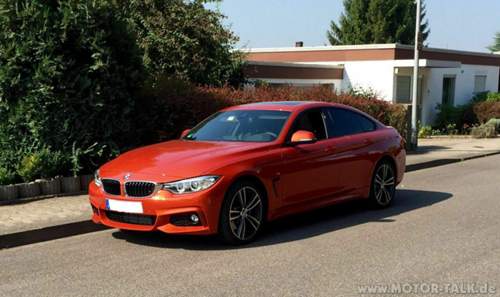 Bmw4