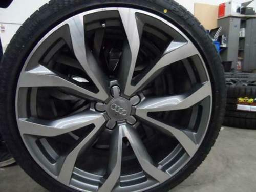 19-audi-a3-foto-bild-97587319