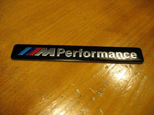 Img-5077